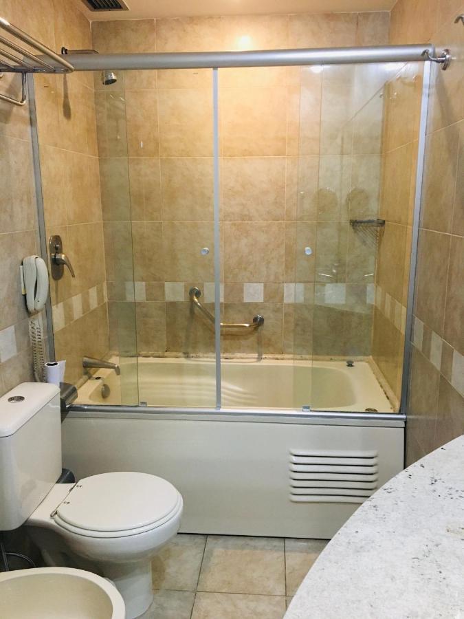Lindo Apartamento Berrini 706 Διαμέρισμα Σάο Πάολο Εξωτερικό φωτογραφία